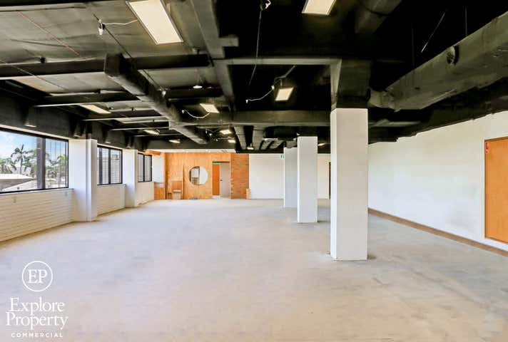 47 Gordon Street Mackay QLD 4740 - Image 6