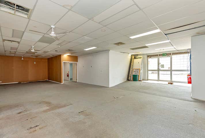 284 Peel Street Tamworth NSW 2340 - Image 13