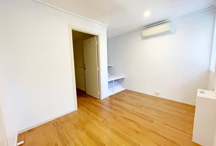 Suite 1, 14 Jonson Street Byron Bay NSW 2481 - Image 9