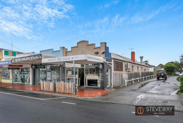 592 Balcombe Road Black Rock VIC 3193 - Image 1