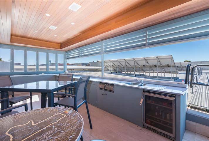 1/86 Forsyth Street O'Connor WA 6163 - Image 13