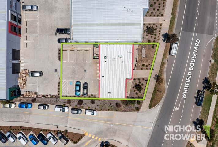 7A Whitfield Boulevard Cranbourne West VIC 3977 - Image 8