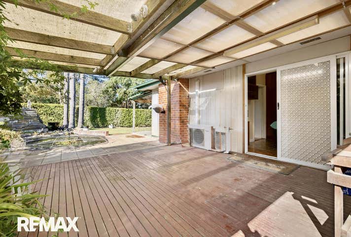 2826 Princess Highway Kalimna West VIC 3909 - Image 19