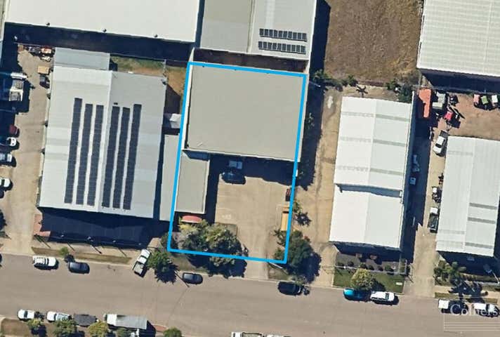 20 Civil Road Garbutt QLD 4814 - Image 16