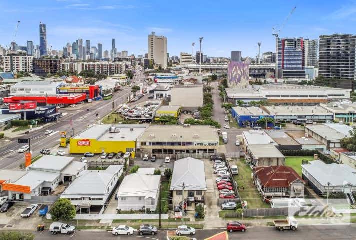 6 Broadway Street Woolloongabba QLD 4102 - Image 8