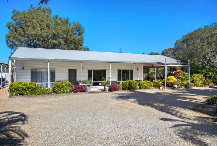 1770 Distillery, 220 Bicentennial Drive Agnes Water QLD 4677 - Image 20