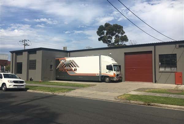 21 Citrus Street Braeside VIC 3195 - Image 6