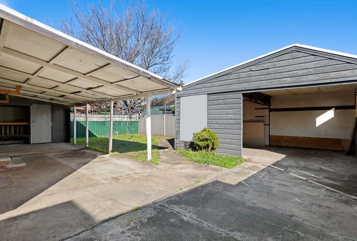 103 Young Street Carrington NSW 2294 - Image 5