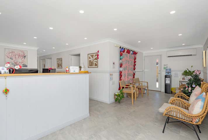 125 Thuringowa Drive Kirwan QLD 4817 - Image 4