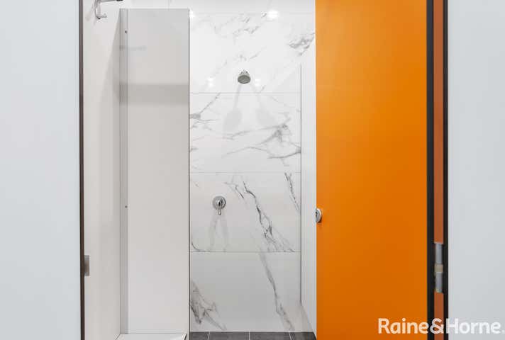 24 Cooke Terrace Tailem Bend SA 5260 - Image 16