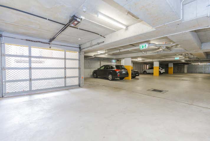 24/128 Brown Street East Perth WA 6004 - Image 17