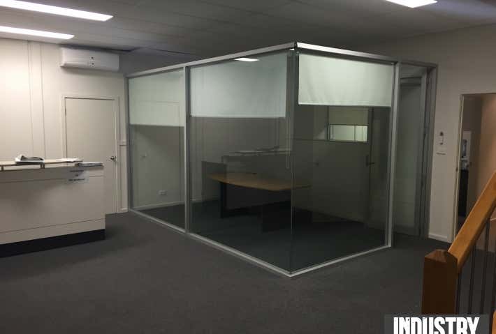 16 Technology Drive Sunshine West VIC 3020 - Image 2