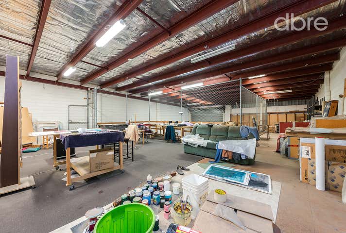 8/16 Tarnard Drive Braeside VIC 3195 - Image 2