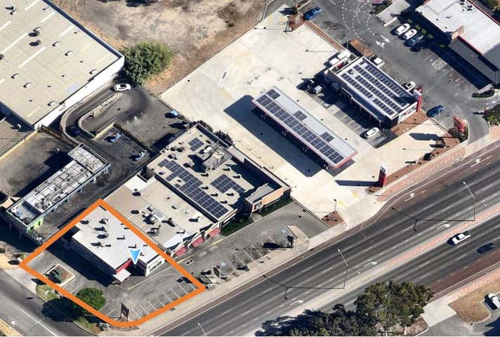 4/200 Great Eastern Highway Ascot WA 6104 - Image 2