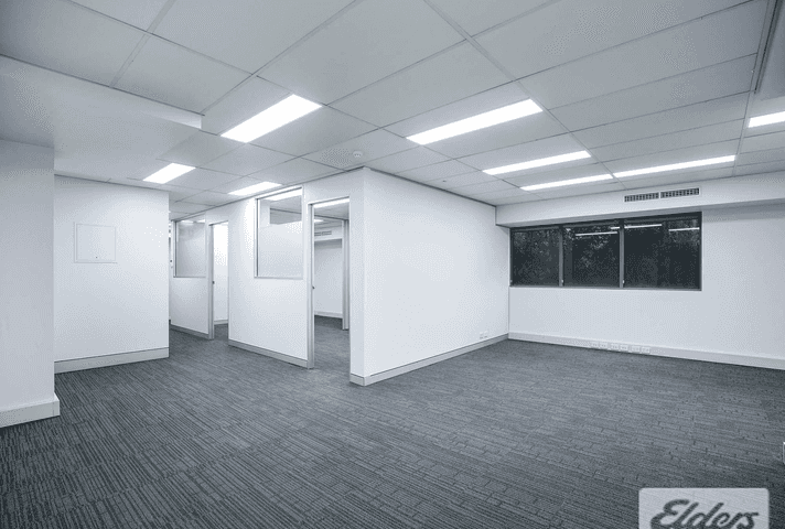 11 Cordelia Street South Brisbane QLD 4101 - Image 8