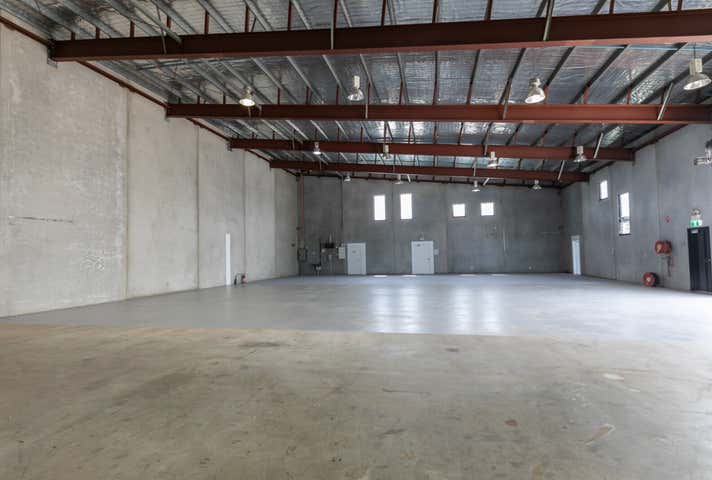 10 Swan Crescent Winnellie NT 0820 - Image 6