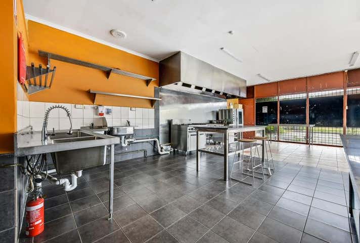 Unit 1, 25 Tower Court Noble Park VIC 3174 - Image 6