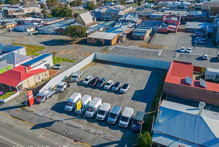 51 Aberdeen Street Albany WA 6330 - Image 7