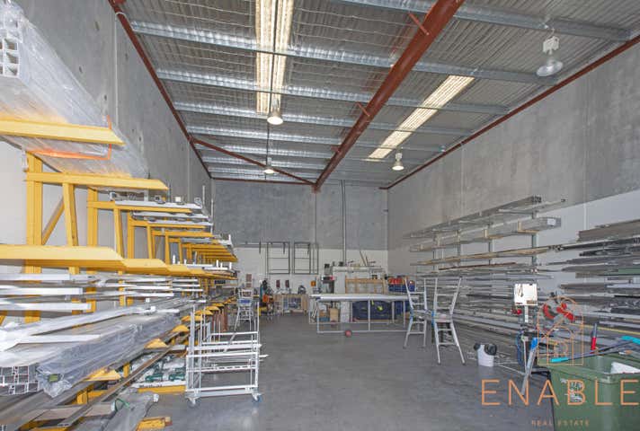 3/39 Biscayne Way Jandakot WA 6164 - Image 5