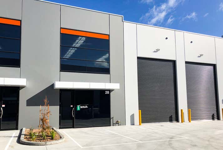 28 Insight Circuit Carrum Downs VIC 3201 - Image 9