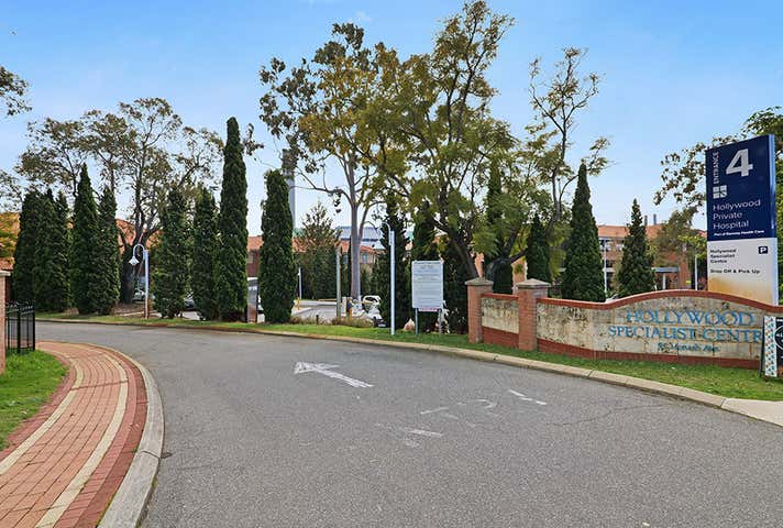 21/95 Monash Avenue Nedlands WA 6009 - Image 9