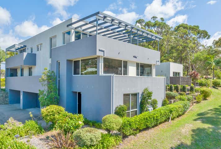 129 Tura Beach Drive Tura Beach NSW 2548 - Image 1