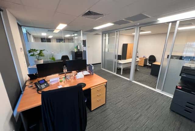 Wangara WA 6065 - Image 10