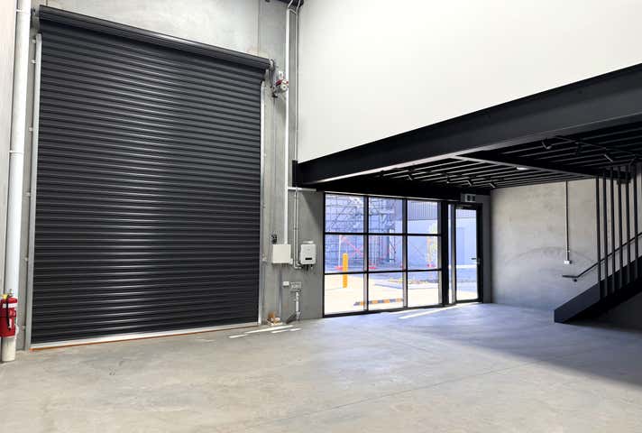 20/250 Wickham Road Highett VIC 3190 - Image 7