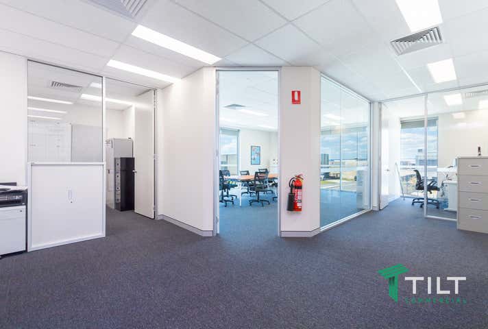 19 Craft Street Canning Vale WA 6155 - Image 6