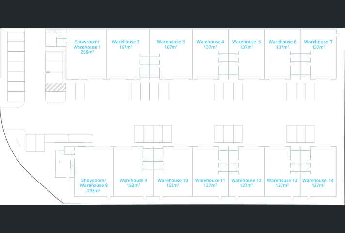 6-8 Kadak Place Breakwater VIC 3219 - Image 7