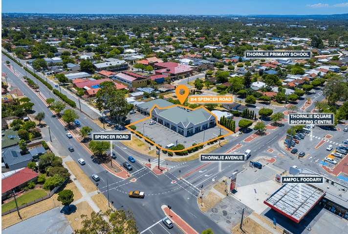 314 Spencer Road Thornlie WA 6108 - Image 12