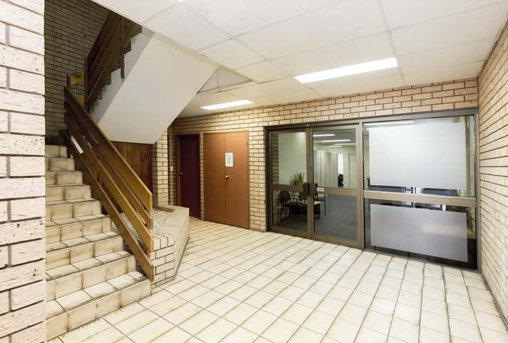 2/143 Peats Ferry Road Hornsby NSW 2077 - Image 2