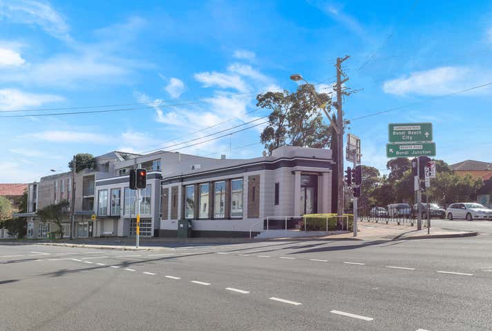 234 Bronte Road Waverley NSW 2024 - Image 3