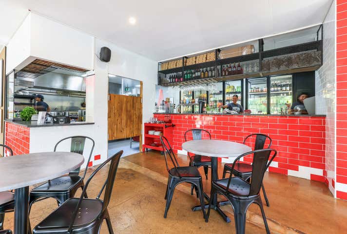 17/90 Frances Bay Drive Stuart Park NT 0820 - Image 1