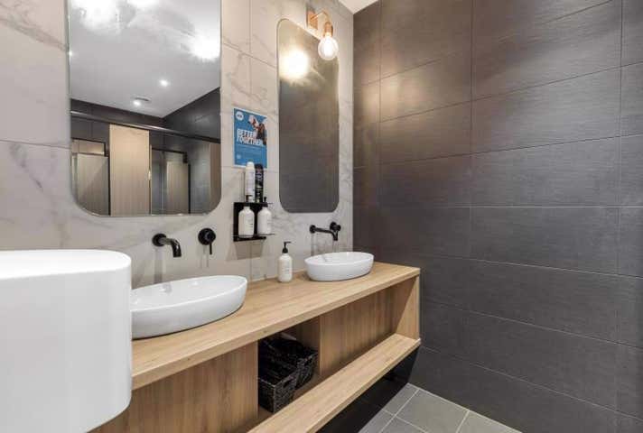 130 Bourke Street Melbourne VIC 3000 - Image 9