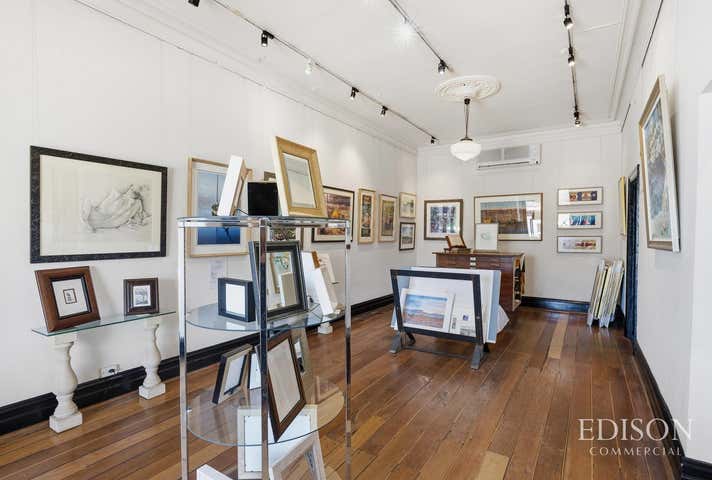 135 Fitzgerald Street West Perth WA 6005 - Image 8