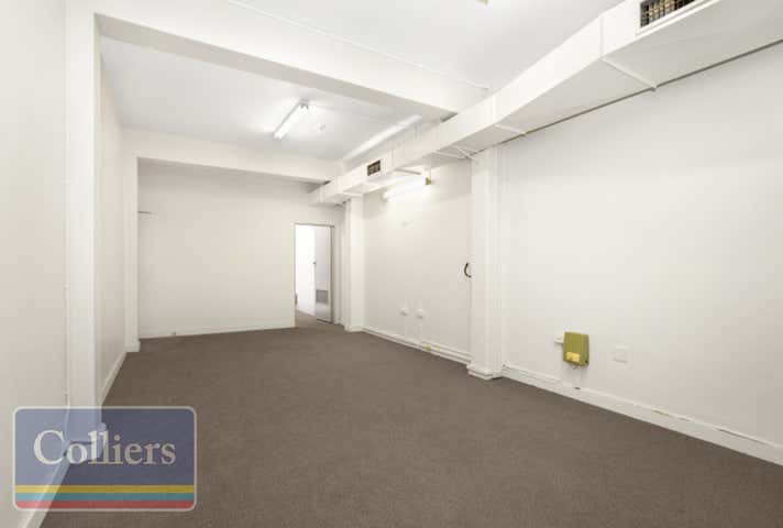 72 Denham Street Townsville City QLD 4810 - Image 5