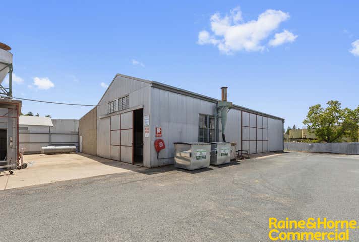 35-39 Copland Street Wagga Wagga NSW 2650 - Image 20