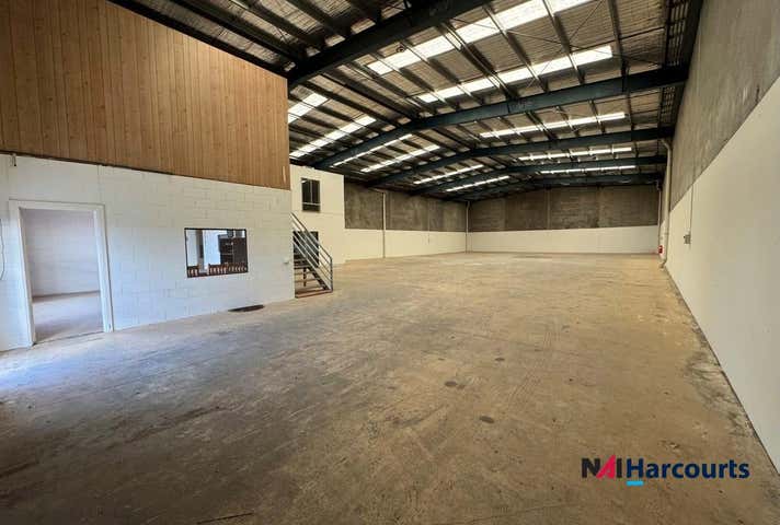 54 Industrial Avenue Hoppers Crossing VIC 3029 - Image 2