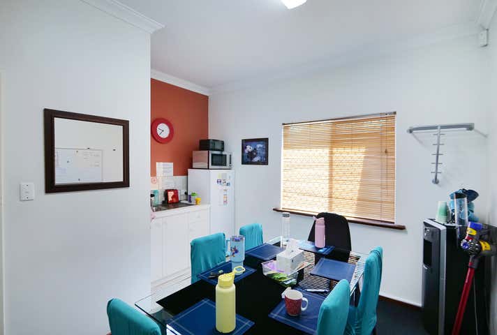 2196 Albany Highway Gosnells WA 6110 - Image 6