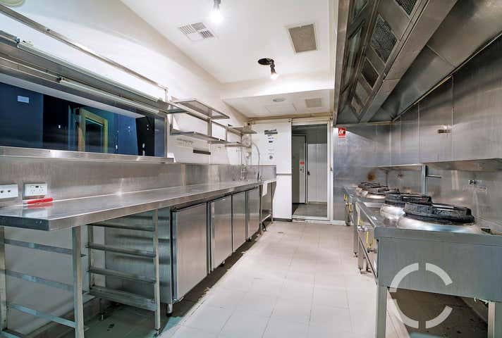 70 Kedron Brook Road Wilston QLD 4051 - Image 6