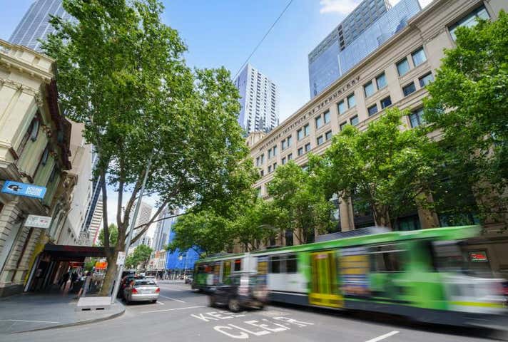 34-36 Little LaTrobe Street Melbourne VIC 3000 - Image 12