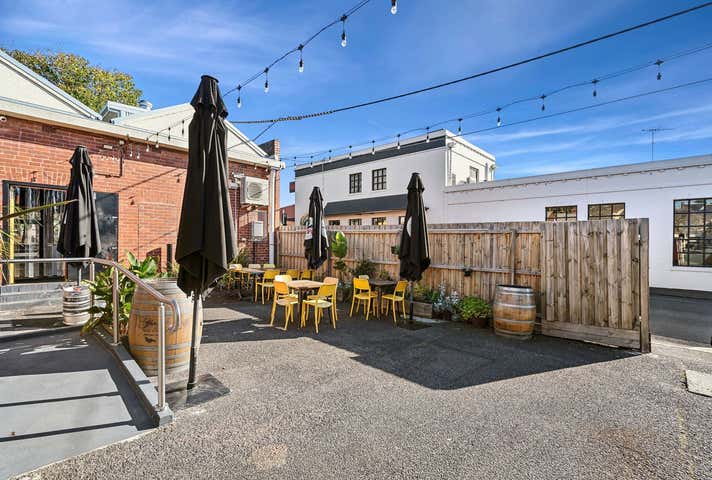 168-170 Pakington Street Geelong West VIC 3218 - Image 6