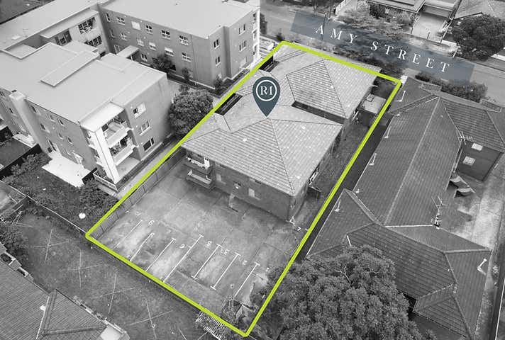 68 Amy Street Campsie NSW 2194 - Image 16