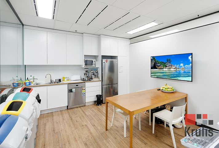 Westfield Tower 2, Suite 2104/101 Grafton Street Bondi Junction NSW 2022 - Image 6