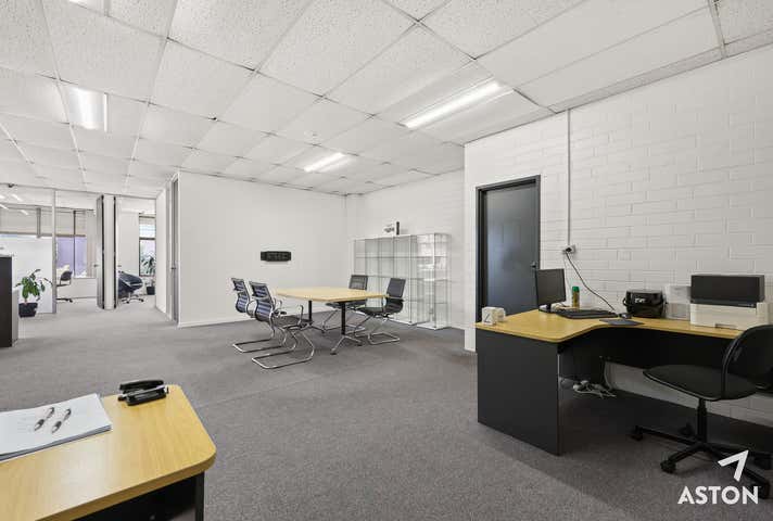 14 Duffy Street Burwood VIC 3125 - Image 10