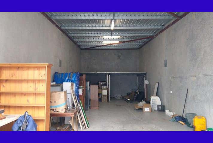 Unit 10, 33 Rigali Way Wangara WA 6065 - Image 5