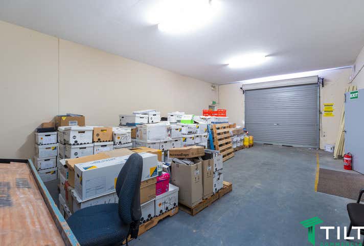 1/25 Harris Road Malaga WA 6090 - Image 13