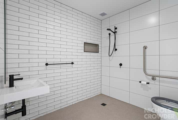 55 Star Pt Place Hastings VIC 3915 - Image 12