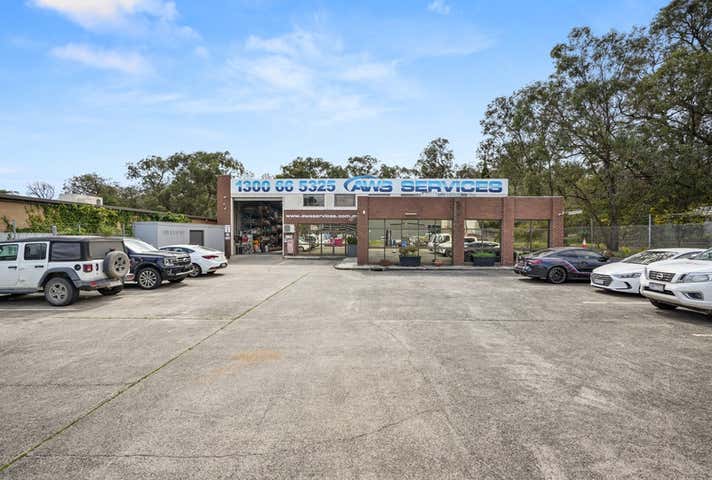 19 Wadhurst Drive Boronia VIC 3155 - Image 11